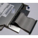 Кабель 44 pin 6017A0039701 для подключения CD/DVD привода к C74971-203 Intel SR2400 (Электрогорск)