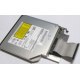 44 pin шлейф Intel 6017A0039701 для подключения CD/DVD привода в Intel SR2400 (Электрогорск)