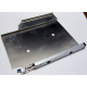 6053A01484 в Электрогорске, Intel 6053A01484 tray в Электрогорске, лоток Intel 6053A01484 (Электрогорск)