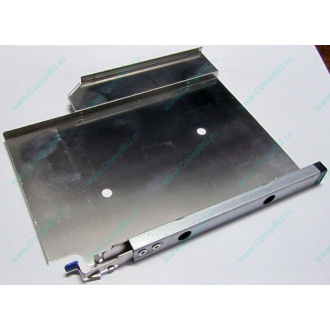 6053A01484 в Электрогорске, Intel 6053A01484 tray в Электрогорске, лоток Intel 6053A01484 (Электрогорск)