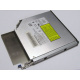 Рельсы Intel 6053A01484 для Slim CD / DVD приводов (Электрогорск)