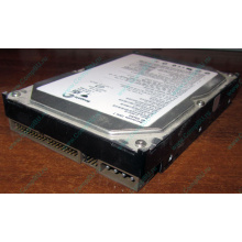 Жесткий диск 80Gb Seagate Barracuda 7200.7 ST380011A IDE (Электрогорск)