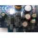 Вздутые конденсаторы на видеокарте 256Mb nVidia GeForce 6600GS PCI-E (Электрогорск)