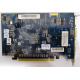 Albatron 9GP68GEQ-M00-10AS1 в Электрогорске, видеокарта GeForce 6800GE PCI-E Albatron 9GP68GEQ-M00-10AS1 256Mb nVidia GeForce 6800GE (Электрогорск)