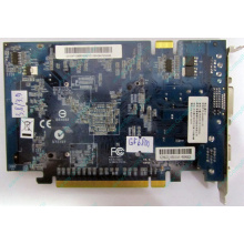 Albatron 9GP68GEQ-M00-10AS1 в Электрогорске, видеокарта GeForce 6800GE PCI-E Albatron 9GP68GEQ-M00-10AS1 256Mb nVidia GeForce 6800GE (Электрогорск)
