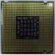 Процессор Intel Celeron D 331 (2.66GHz /256kb /533MHz) SL8H7 s.775 (Электрогорск)