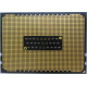 Процессор AMD Opteron 6128 (8x2.0GHz) OS6128WKT8EGO s.G34 (Электрогорск)