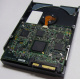 Жесткий диск 73Gb 15k SAS Dell MBA3073RC 0RW548 (Электрогорск)