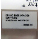 80Gb HP 449978-001 404024-001 (Электрогорск)
