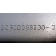 2CRID058200-0 в Электрогорске, Inwin 2CRID058200-0 (Электрогорск)