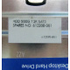 Жесткий диск HP 634605-003 613208-001 500Gb 7.2k WD WD5000AAKX SATA (Электрогорск)