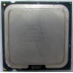 Процессор Intel Celeron D 347 (3.06GHz /512kb /533MHz) SL9KN s.775 (Электрогорск)