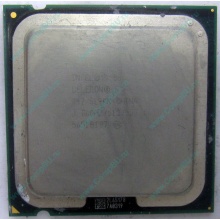Процессор Intel Celeron D 347 (3.06GHz /512kb /533MHz) SL9KN s.775 (Электрогорск)