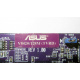 Asus V8420/128M (TVRD) - Электрогорск