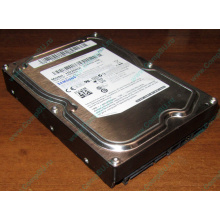 Жёсткий диск 2Tb Samsung HD204UI SATA Б/У (Электрогорск)
