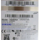 2Tb Samsung HD204UI 2TB/R54/32M (Электрогорск)