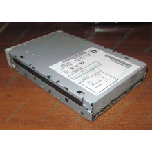 100Mb ZIP-drive Iomega Z100ATAPI IDE (Электрогорск)