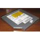 Slim DVDCDRW Sony CRX850E (Электрогорск)
