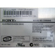 CD-R/RW/DVD-ROM DRIVE SONY CRX850E-11 11BA SOK-CRX850E(B) - Электрогорск