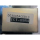 ICT-0984 (Электрогорск)