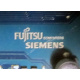 Fujitsu-Siemens D2151-A11 GS 6 (Электрогорск)