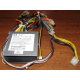 HP 515769-001 AC-063-3 A for HP DL160 G6 (Электрогорск)
