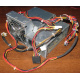 Блок питания 240W HP DPS-240FB-1 379349-001 381024-001 (Электрогорск)