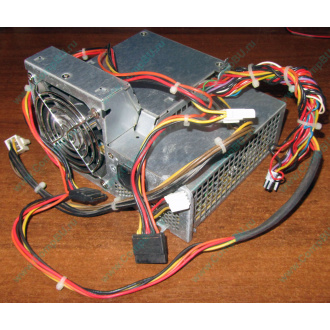 Блок питания 240W HP DPS-240FB-1 379349-001 381024-001 (Электрогорск)