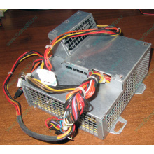 Блок питания 240W HP DPS-240FB-1 379349-001 381024-001 (Электрогорск)