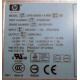 HP 379349-001 381024-001 DPS-240FB-1 A 240W (Электрогорск)