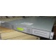 HP AH562A StorageWorks 1/8 Ultrium 920 G2 SAS Tape Autoloader LVLDC-0501 LTO-3 (Электрогорск)