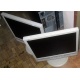 Монитор 17" TFT Philips 170B multimedia белый (есть USB-хаб) - Электрогорск