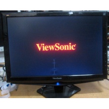 Монитор 19" TFT ViewSonic VA1948M (широкоформатный) - Электрогорск