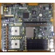 Материнская плата Intel Server Board SE7320VP2 socket 604 (Электрогорск)