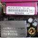 Материнская плата Asus P5LD2 DELUXE socket 775 (Электрогорск)