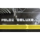 Материнская плата Asus P5LD2 DELUXE socket 775 (Электрогорск)