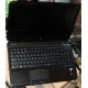 Ноутбук HP Pavilion g6-2302sr (AMD A10-4600M (4x2.3Ghz) /4096Mb DDR3 /500Gb /15.6" TFT 1366x768) - Электрогорск
