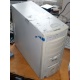 Intel Pentium-4 3.0GHz HT /512Mb /80Gb /ATX 300W (Электрогорск)