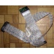 Шлейф IBM 32P0578 68-pin SCSI Cable XSERIES (FRU 49P3231) - Электрогорск