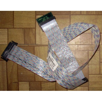 Шлейф IBM 32P0578 68-pin SCSI Cable XSERIES (FRU 49P3231) - Электрогорск