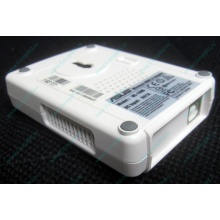 Wi-Fi адаптер Asus WL-160G (USB 2.0) - Электрогорск