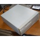 Intel Pentium-4 630 3.0GHz (2048k) HT /1024Mb /160Gb /ATX 180W Desktop (Электрогорск)