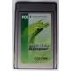 Smart Media PCMCIA адаптер PQI (Электрогорск)