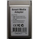 Smart Media PCMCIA адаптер PQI (Электрогорск)