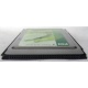 Smart Media PCMCIA адаптер PQI (Электрогорск)