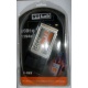 Переходник IEEE1394 (FireWire) + USB2.0 PCMCIA STLab C-153 в Электрогорске, адаптер IEEE-1394 (Fire-Wire) + USB 2.0 PCMCIA ST-Lab C153 купить (Электрогорск)