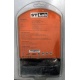 Переходник IEEE1394 (FireWire) + USB2.0 PCMCIA STLab C-153 в Электрогорске, адаптер IEEE-1394 (Fire-Wire) + USB 2.0 PCMCIA ST-Lab C153 купить (Электрогорск)