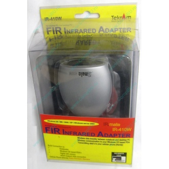 ИК-адаптер Tekram IR-410W (Электрогорск)