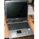 Ноутбук Asus A9RP (Intel Celeron M440 1.86Ghz /no RAM! /no HDD! /15.4" TFT 1280x800) - Электрогорск