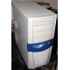 AMD Athlon 64 3200+ 2.2GHz /1536Mb /200Gb /ATX 360W (Электрогорск)
